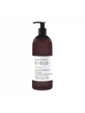 ZIAJA Baltic Home Spa Fit serum nawilżające do ciała 400ml