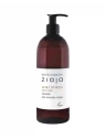 ZIAJA Baltic Home Spa Wellness oliwka 490ml