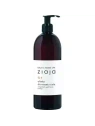 ZIAJA Baltic Home Spa Fit oliwka do masażu ciała 490ml