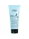 ZIAJA Jeju pasta w czarne kropki 75ml