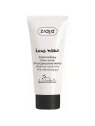 ZIAJA Kozie Mleko krzemionkowy micro-scrub do oczyszczania twarzy 75ml