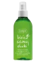 ZIAJA Liście Zielonej Oliwki oliwkowa woda tonizująca z Witaminą C 200ml