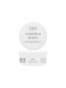 ZIAJA Wazelina biała kosmetyczna 30ml