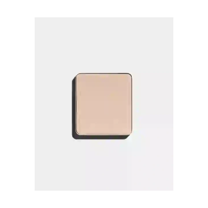 INGLOT Freedom System Soft Matte NF cień do powiek 801 2,5g