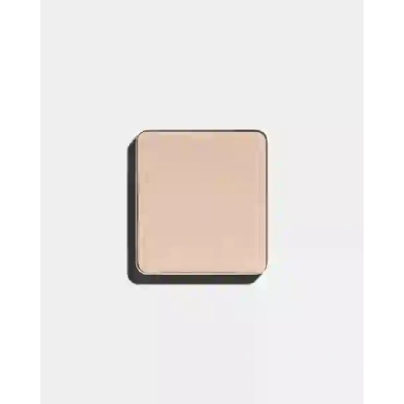 INGLOT Freedom System Soft Matte NF cień do powiek 801 2,5g