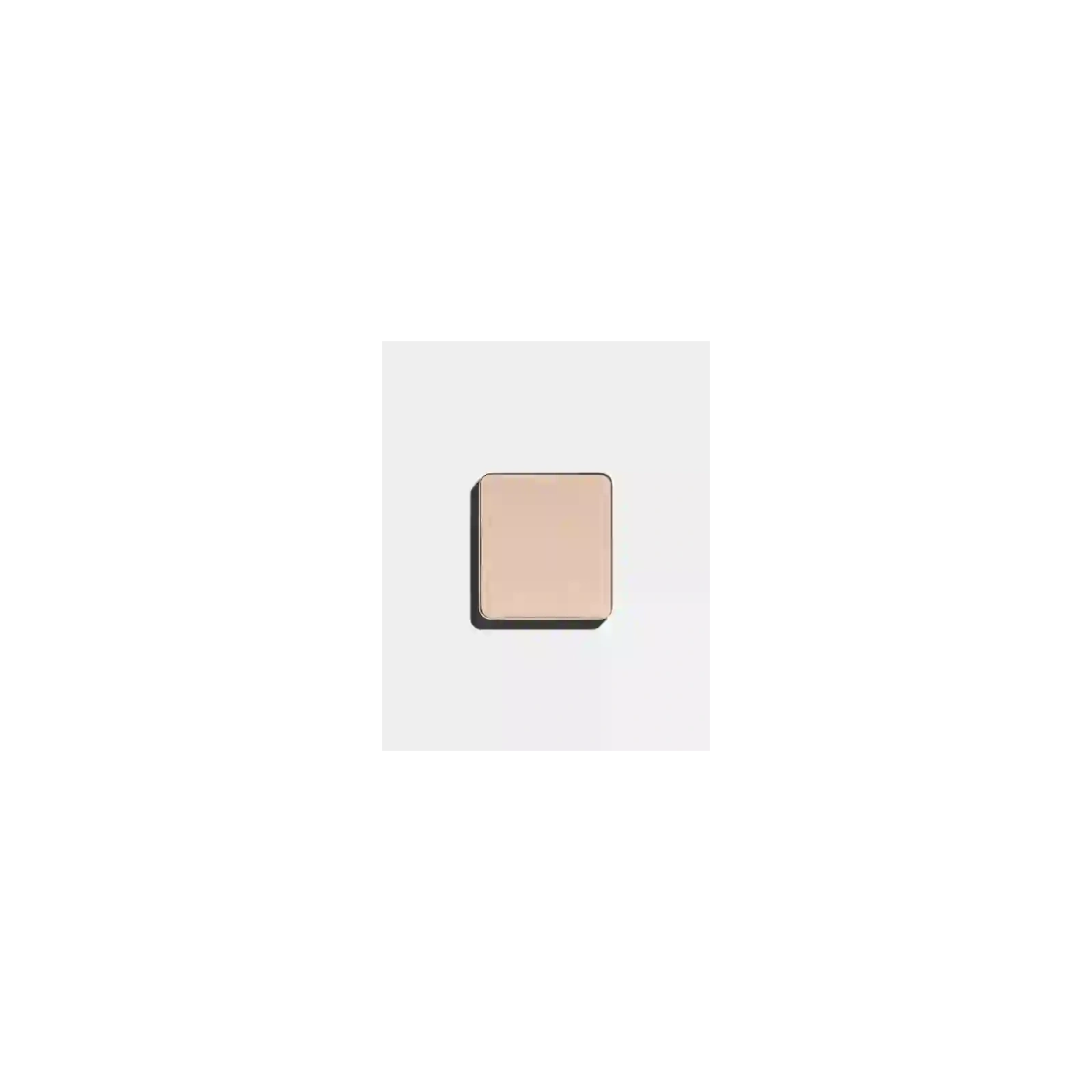 INGLOT Freedom System Soft Matte NF cień do powiek 801 2,5g