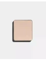 INGLOT Freedom System Soft Matte NF cień do powiek 801 2,5g