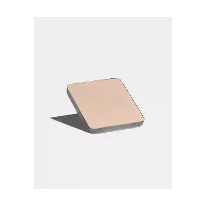 INGLOT Freedom System Soft Matte NF cień do powiek 801 2,5g
