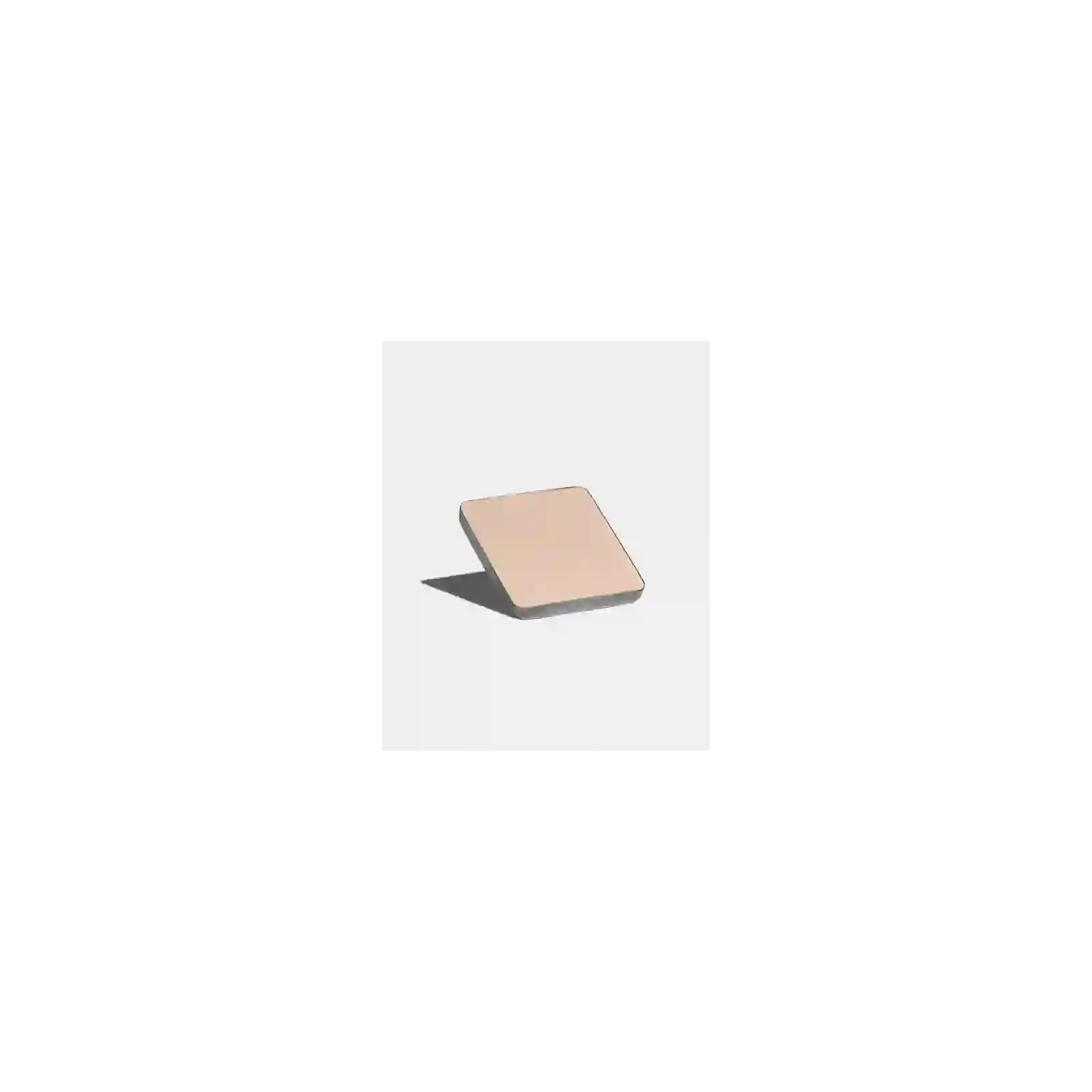 INGLOT Freedom System Soft Matte NF cień do powiek 801 2,5g