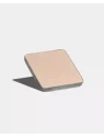 INGLOT Freedom System Soft Matte NF cień do powiek 801 2,5g
