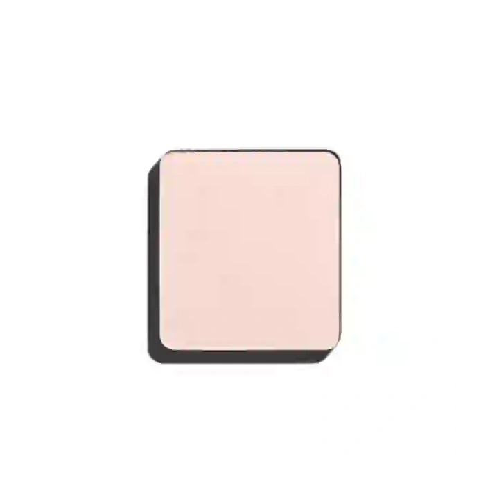 INGLOT Freedom System Matte NF cień do powiek 390 3g