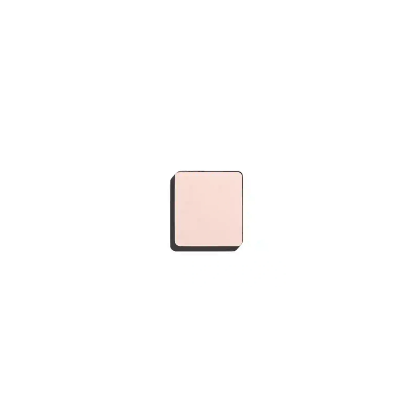 INGLOT Freedom System Matte NF cień do powiek 390 3g