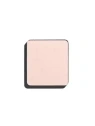 INGLOT Freedom System Matte NF cień do powiek 390 3g