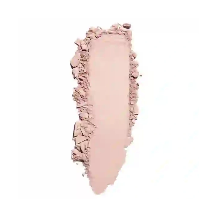 INGLOT Freedom System Matte NF cień do powiek 390 3g
