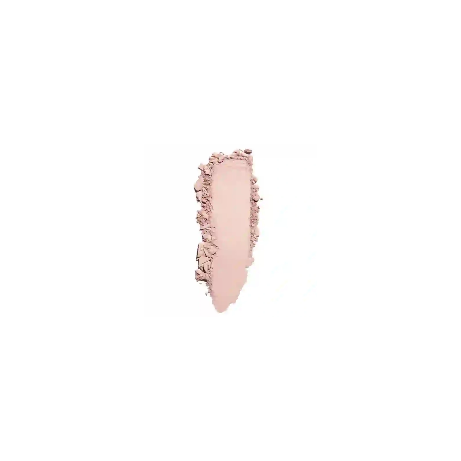 INGLOT Freedom System Matte NF cień do powiek 390 3g