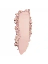 INGLOT Freedom System Matte NF cień do powiek 390 3g