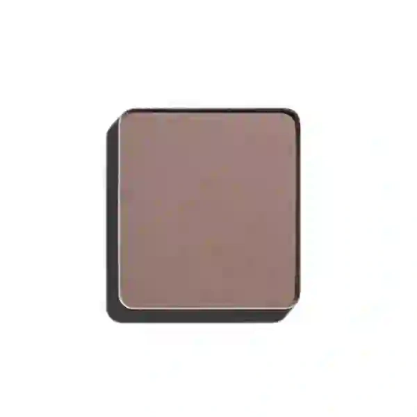 INGLOT Freedom System Matte NF cień do powiek 329 3g
