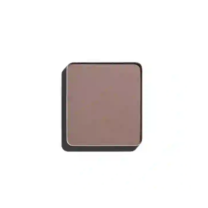 INGLOT Freedom System Matte NF cień do powiek 329 3g