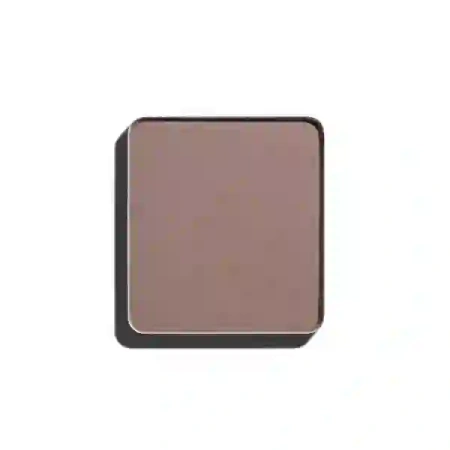 INGLOT Freedom System Matte NF cień do powiek 329 3g