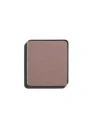 INGLOT Freedom System Matte NF cień do powiek 329 3g