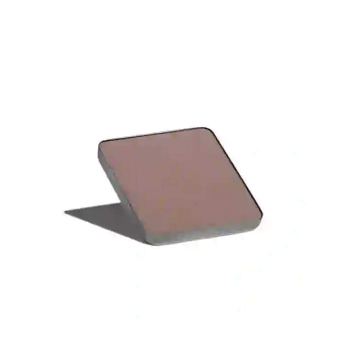 INGLOT Freedom System Matte NF cień do powiek 329 3g