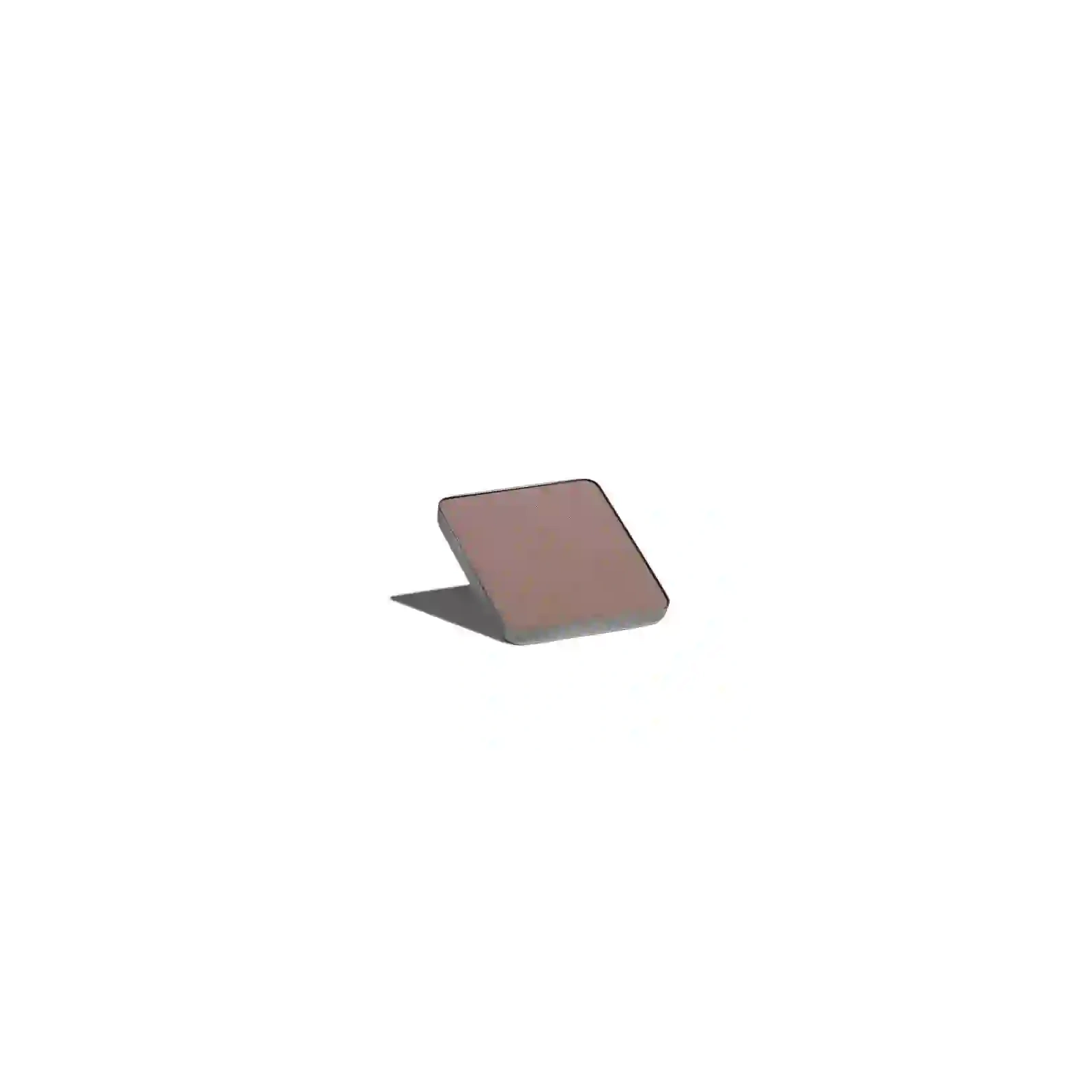 INGLOT Freedom System Matte NF cień do powiek 329 3g