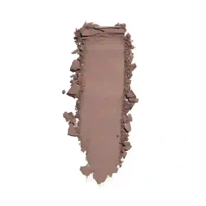 INGLOT Freedom System Matte NF cień do powiek 329 3g