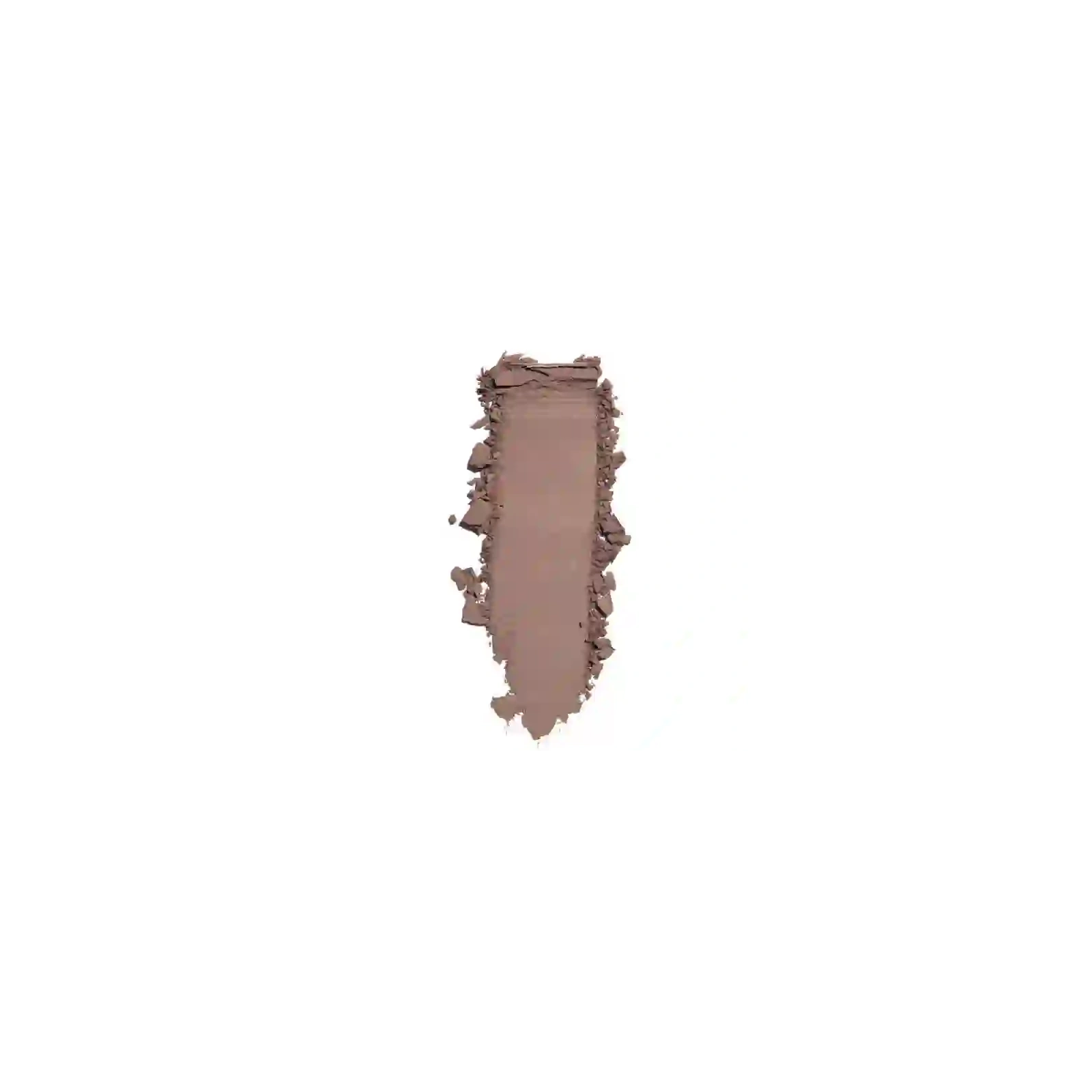 INGLOT Freedom System Matte NF cień do powiek 329 3g