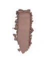 INGLOT Freedom System Matte NF cień do powiek 329 3g
