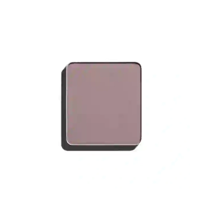 INGLOT Freedom System Matte NF cień do powiek 326 3g