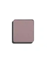 INGLOT Freedom System Matte NF cień do powiek 326 3g