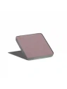 INGLOT Freedom System Matte NF cień do powiek 326 3g