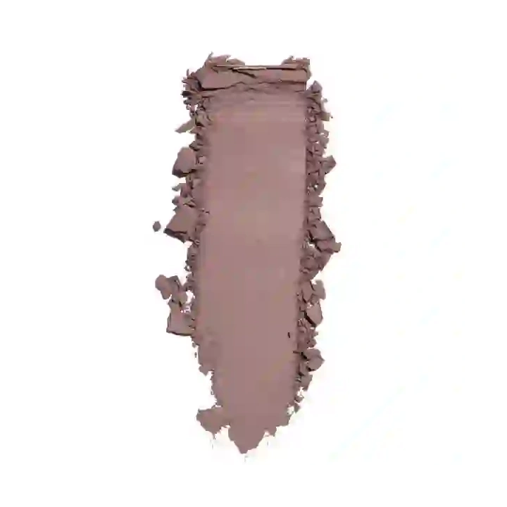 INGLOT Freedom System Matte NF cień do powiek 326 3g