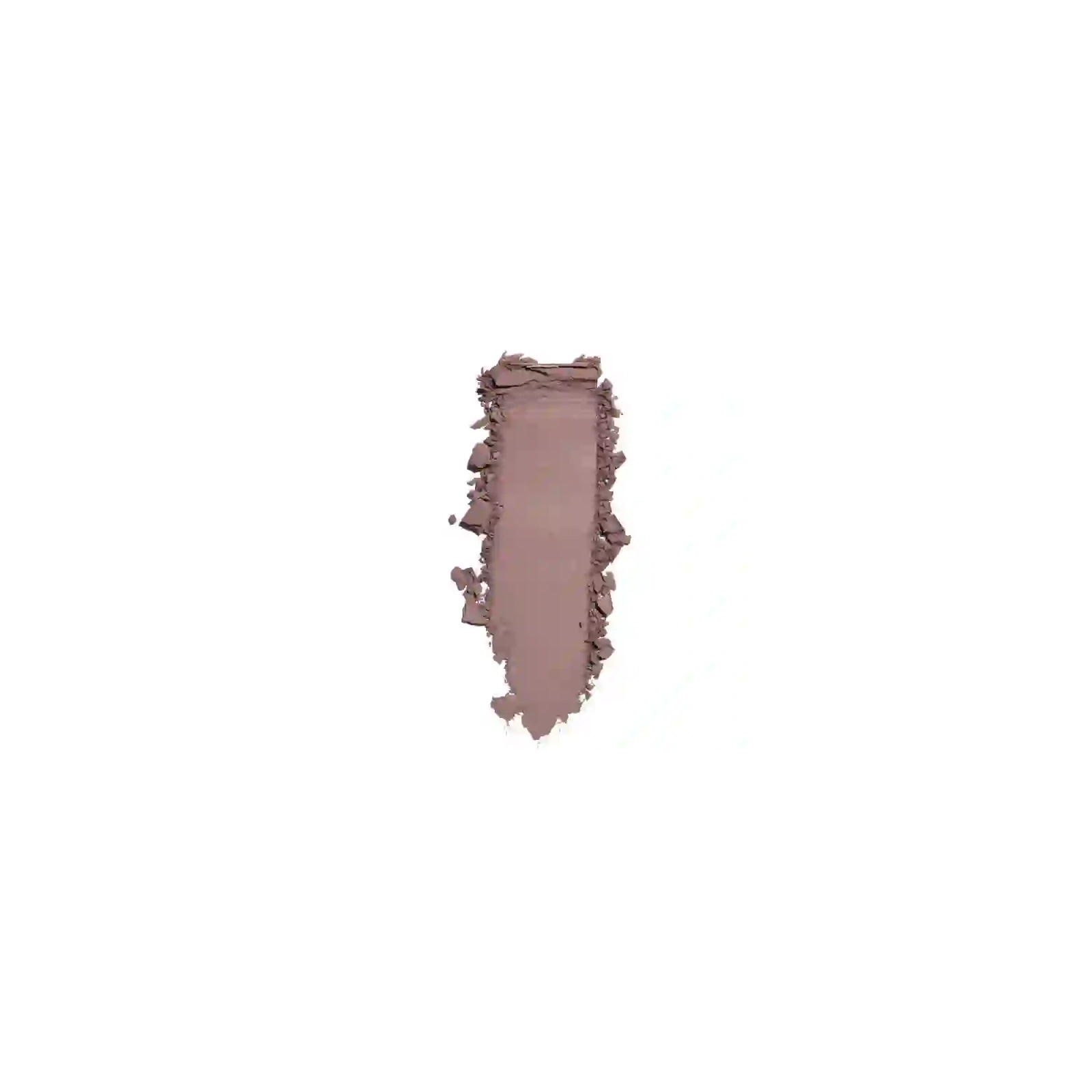 INGLOT Freedom System Matte NF cień do powiek 326 3g