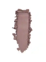 INGLOT Freedom System Matte NF cień do powiek 326 3g