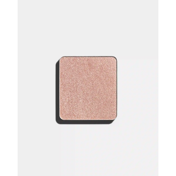 INGLOT Freedom System Pearl NF cień do powiek 95 2,1g