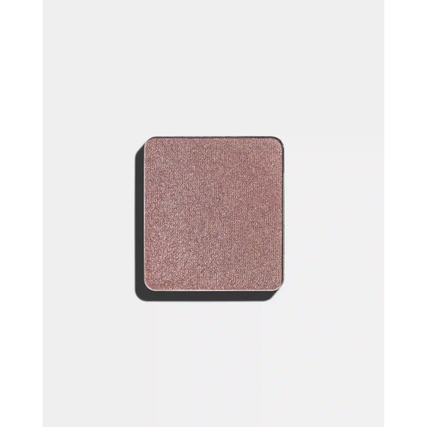 INGLOT Freedom System Pearl NF cień do powiek 75 2,1g