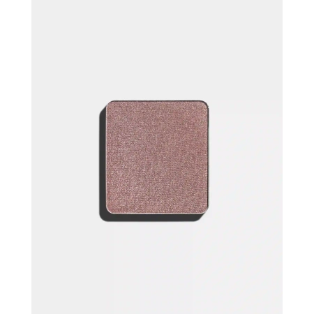 INGLOT Freedom System Pearl NF cień do powiek 75 2,1g