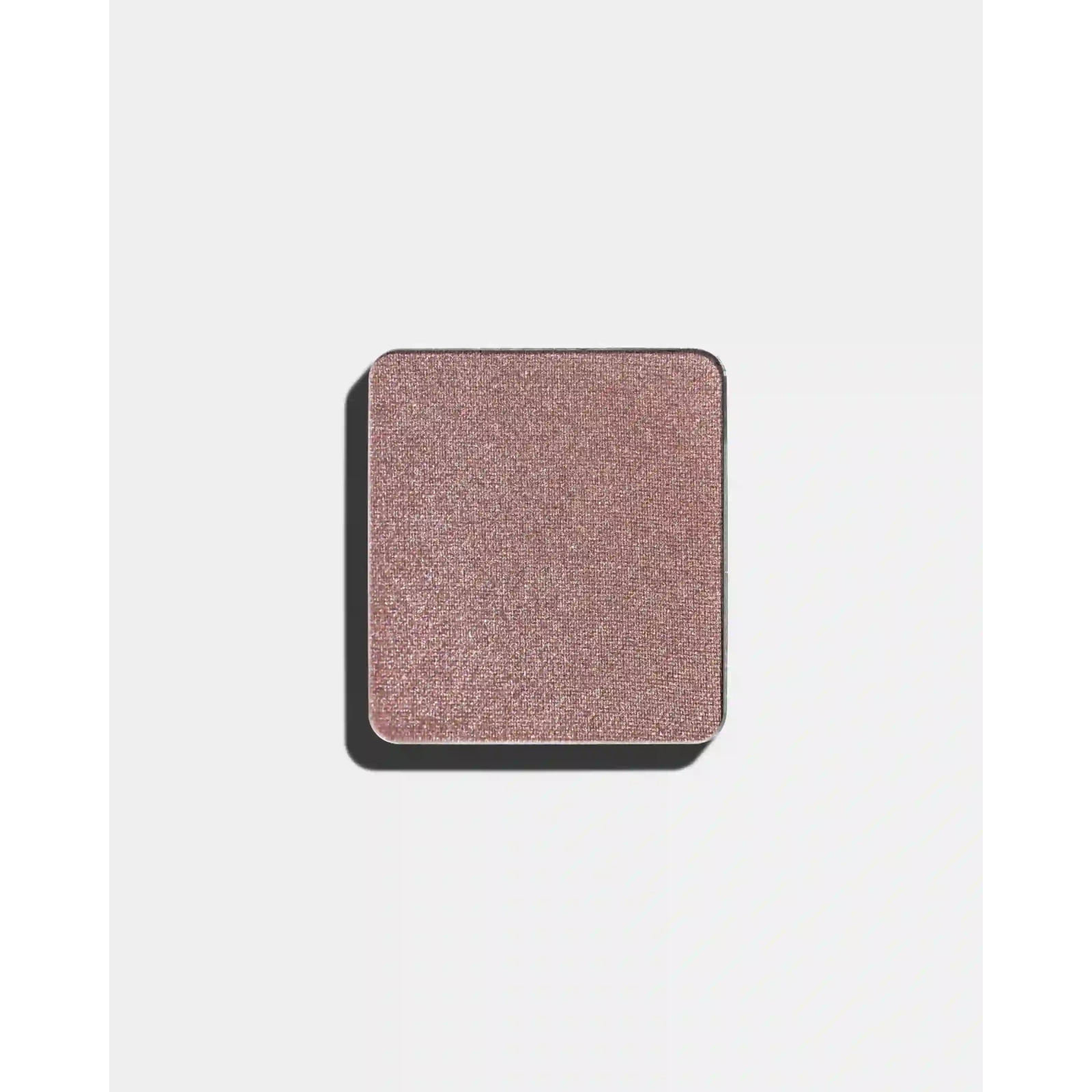 INGLOT Freedom System Pearl NF cień do powiek 75 2,1g