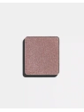INGLOT Freedom System Pearl NF cień do powiek 75 2,1g
