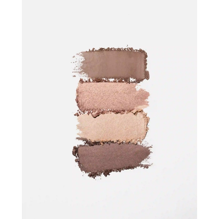 INGLOT Freedom System Pearl NF cień do powiek 75 2,1g