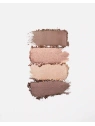 INGLOT Freedom System Pearl NF cień do powiek 75 2,1g