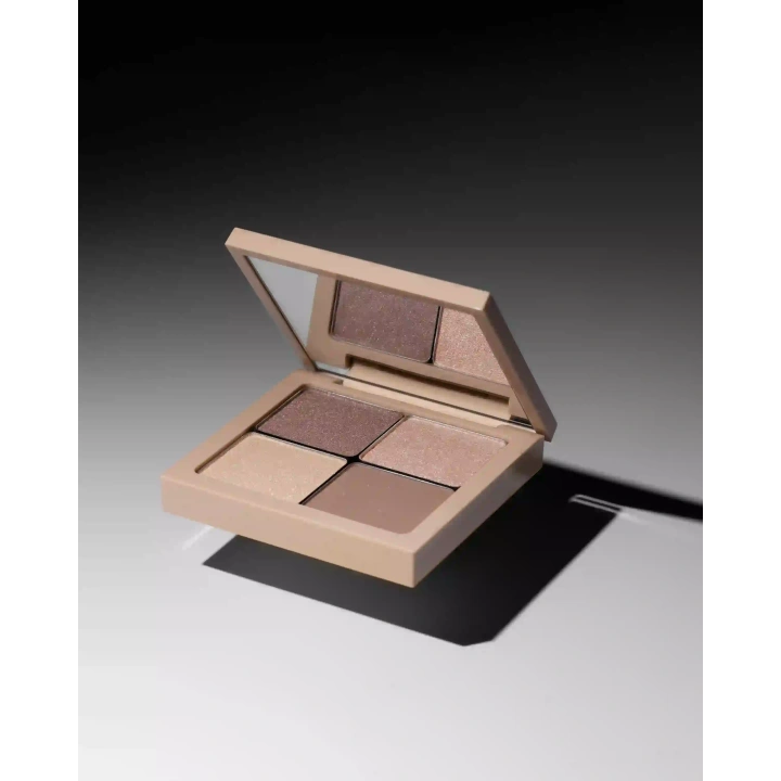 INGLOT Freedom System Pearl NF cień do powiek 75 2,1g