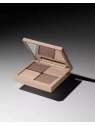INGLOT Freedom System Pearl NF cień do powiek 75 2,1g