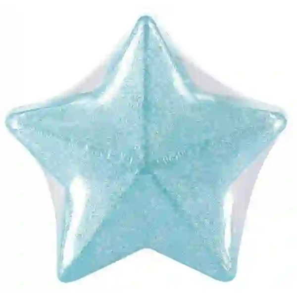 ESTETICA Spa Moments pastylka musująca do kąpieli Kokos Oceaniczny 50g 