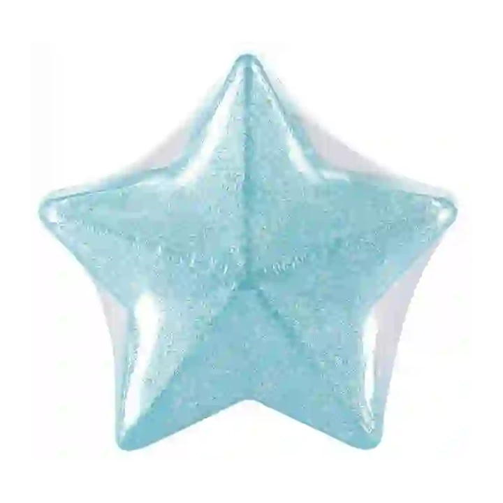 ESTETICA Spa Moments pastylka musująca do kąpieli Kokos Oceaniczny 50g 