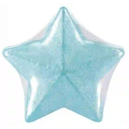 ESTETICA Spa Moments pastylka musująca do kąpieli Kokos Oceaniczny 50g 