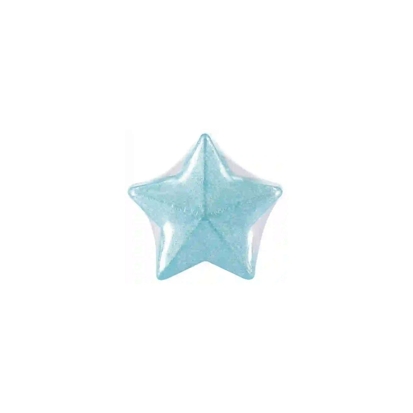ESTETICA Spa Moments pastylka musująca do kąpieli Kokos Oceaniczny 50g 