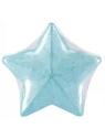 ESTETICA Spa Moments pastylka musująca do kąpieli Kokos Oceaniczny 50g 