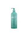 SEBORADIN Pro Hydractive odżywka do włosów suchych i matowych 400ml